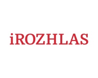 IRozhlas