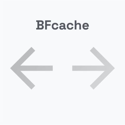 Launching a new documentation zone