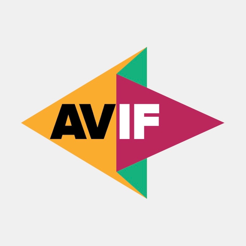 AVIF: The Ultimate Data Saver