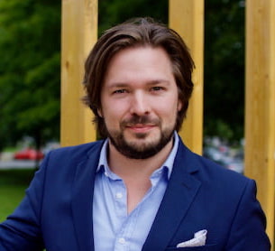 Jan Kvasnička