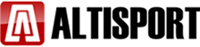 iWant logo